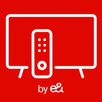 TV by e& APK