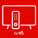 APK TV by e&