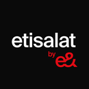 Etisalat Business APK