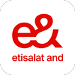 ”e& Business UAE