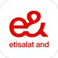 e& Business UAE