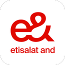 e& Business UAE APK