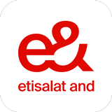 APK e& Business UAE