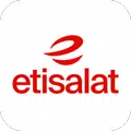 etisalat Business UAE
