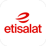 etisalat Business UAE