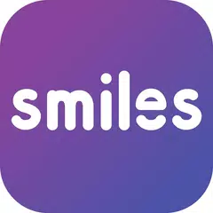 Smiles: Food Grocery Lifestyle