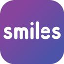 Smiles: Food Grocery Lifestyle APK