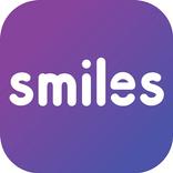 Smiles: Food Grocery Lifestyle