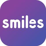 Smiles: Food Grocery Lifestyle