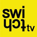 Switch TV icône