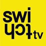 Switch TV 图标