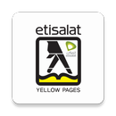 APK UAE YellowPages