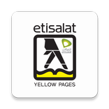UAE YellowPages