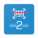 Scan 2 Lead-APK