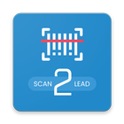 Scan 2 Lead icône