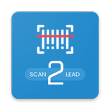 Scan 2 Lead