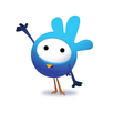Mahzooz APK