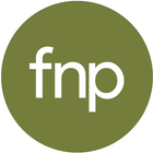 FNP: Flowers, Cakes & Gifts icon