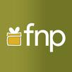 FNP - Online Gifts & Flowers APK