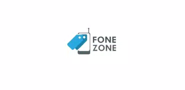 FoneZone UAE