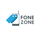 FoneZone UAE Zeichen