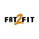 Fat 2 Fit APK