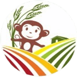 Farmchimp