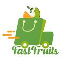 Fast Fruits APK