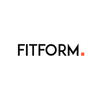 FitForm Sports APK