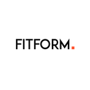 FitForm Sports APK