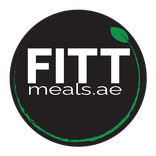 FITT Meals - Meal plans