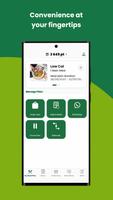 FITT Meals syot layar 1