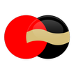 Filings UAE icon