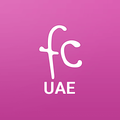 FirstCry UAE: Baby & Kids Shopping and Parenting