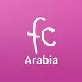FirstCry Arabia