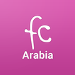 FirstCry Arabia: Baby & Kids