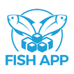 Fish App icon