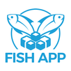 Fish App APK