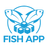 Fish App APK