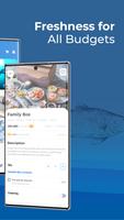 Fish App скриншот 1