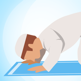 Prayer & Qibla APK