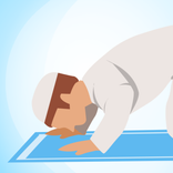 Prayer & Qibla