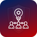 Fujairah Innovate