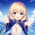 Icona アルカナコレクト