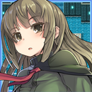 APK ダンジョンズウィッチーズ