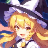 東方カードレイド APK
