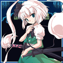 APK 東方異想録