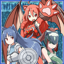 もえだん APK