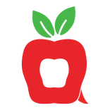 Kinda Fruits and Vegetables