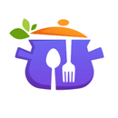 APK Home Food